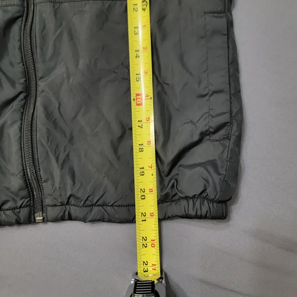 Columbia lightweight hooded